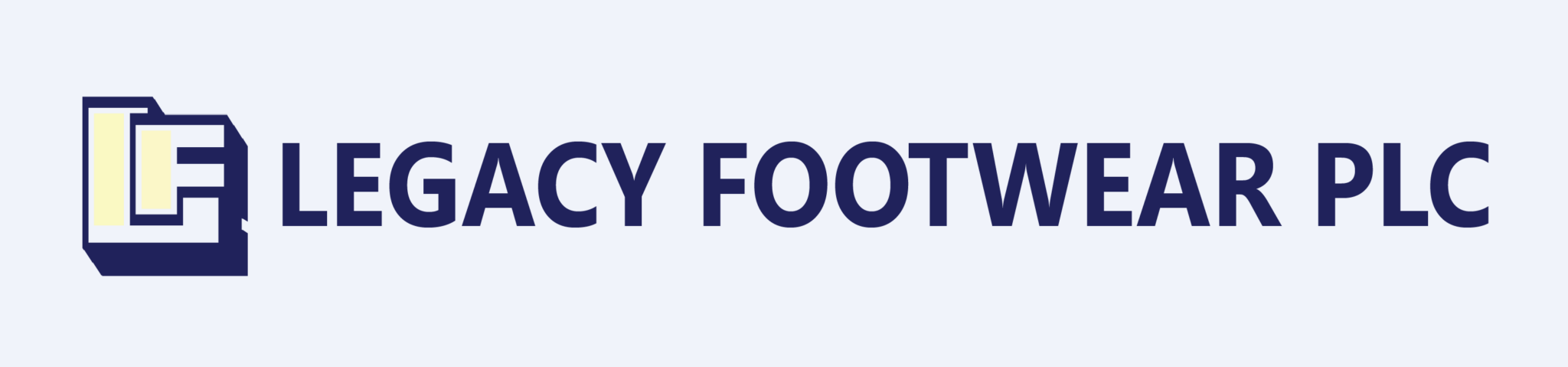 legacy-footwear-plc logo